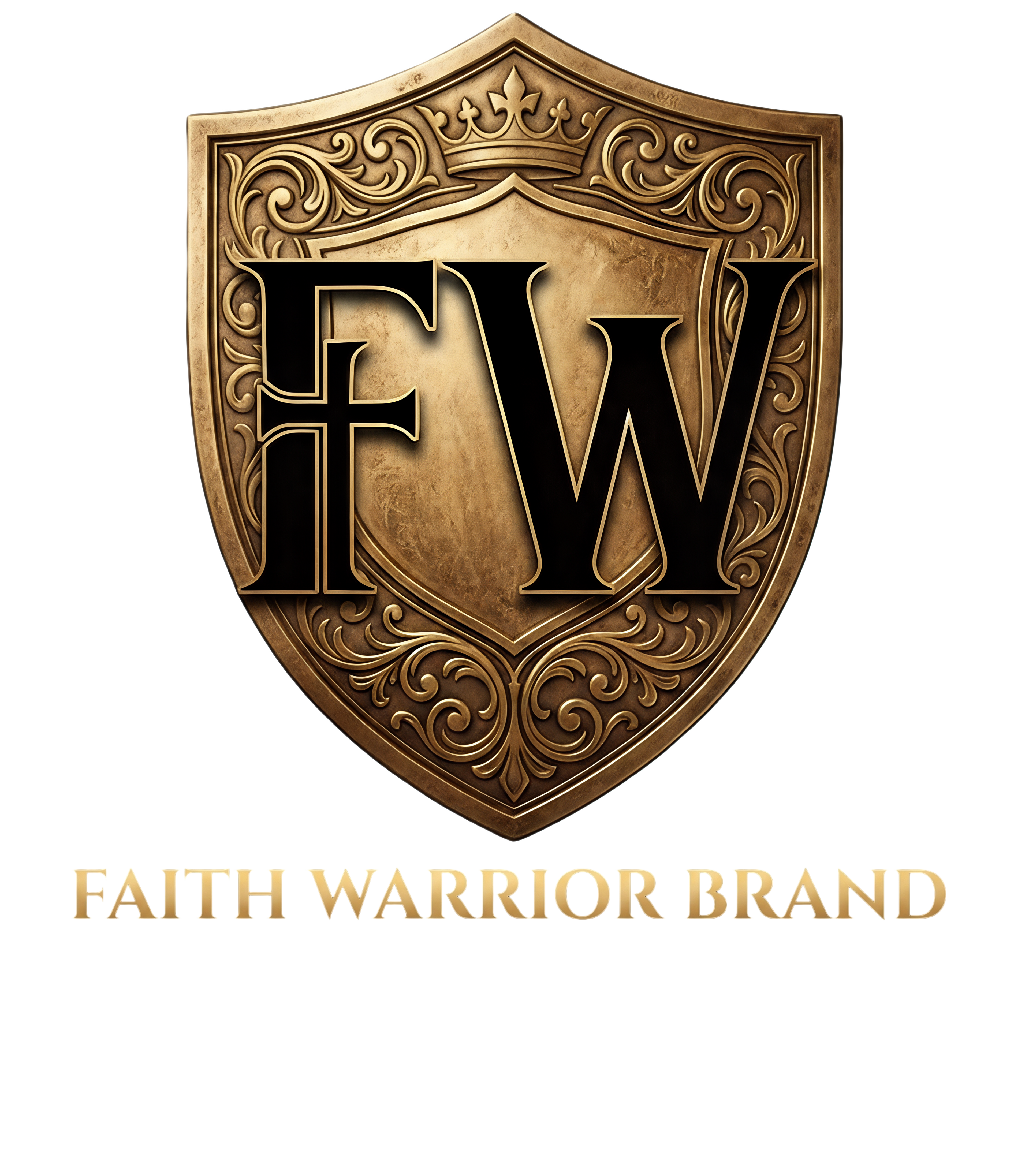 Featured Products